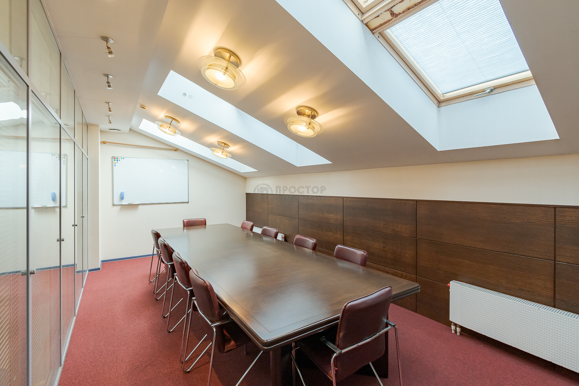 Коммерческая недвижимость (свободного назначения), 847.1 м² - фото 26