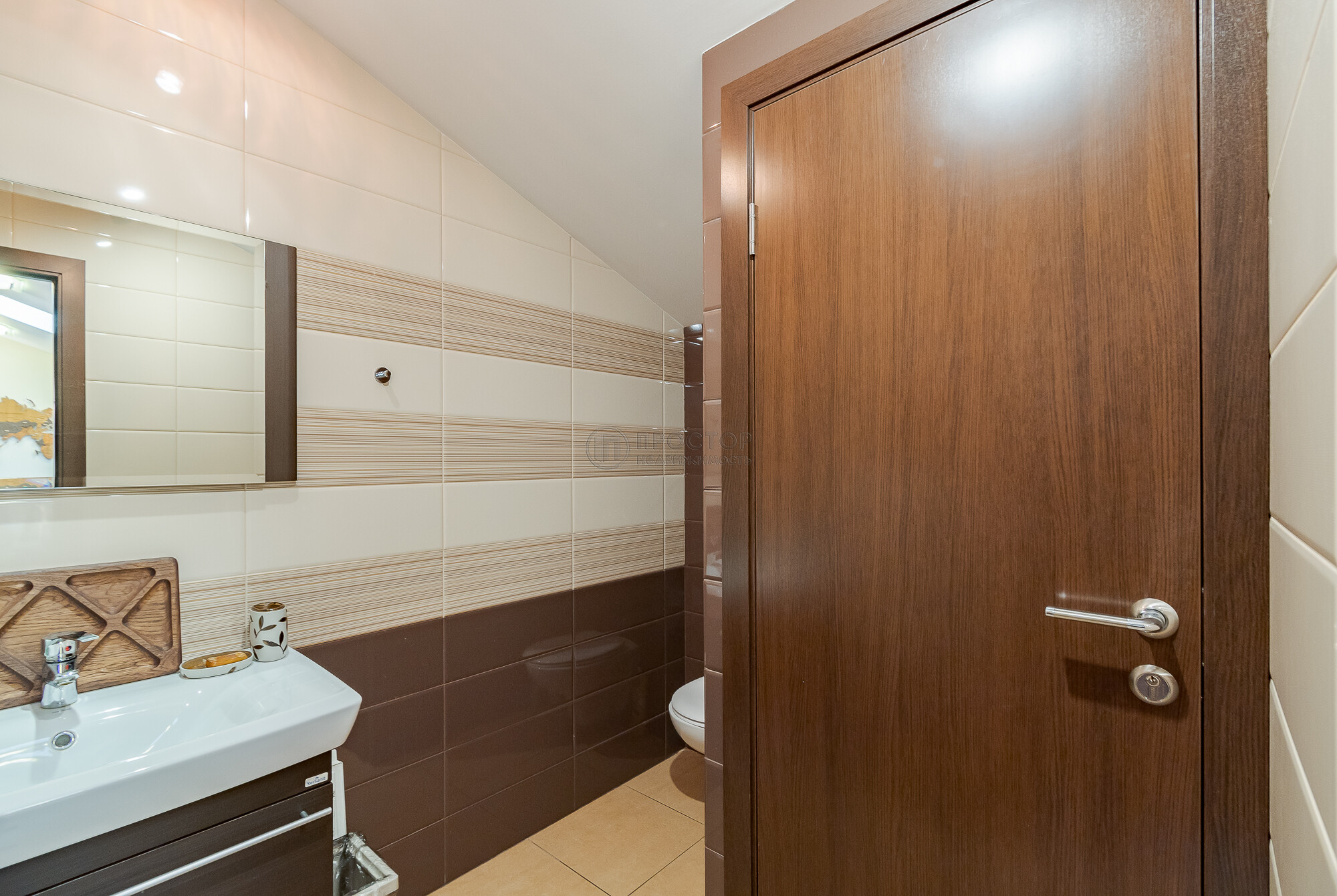 Коммерческая недвижимость (свободного назначения), 847.1 м² - фото 31