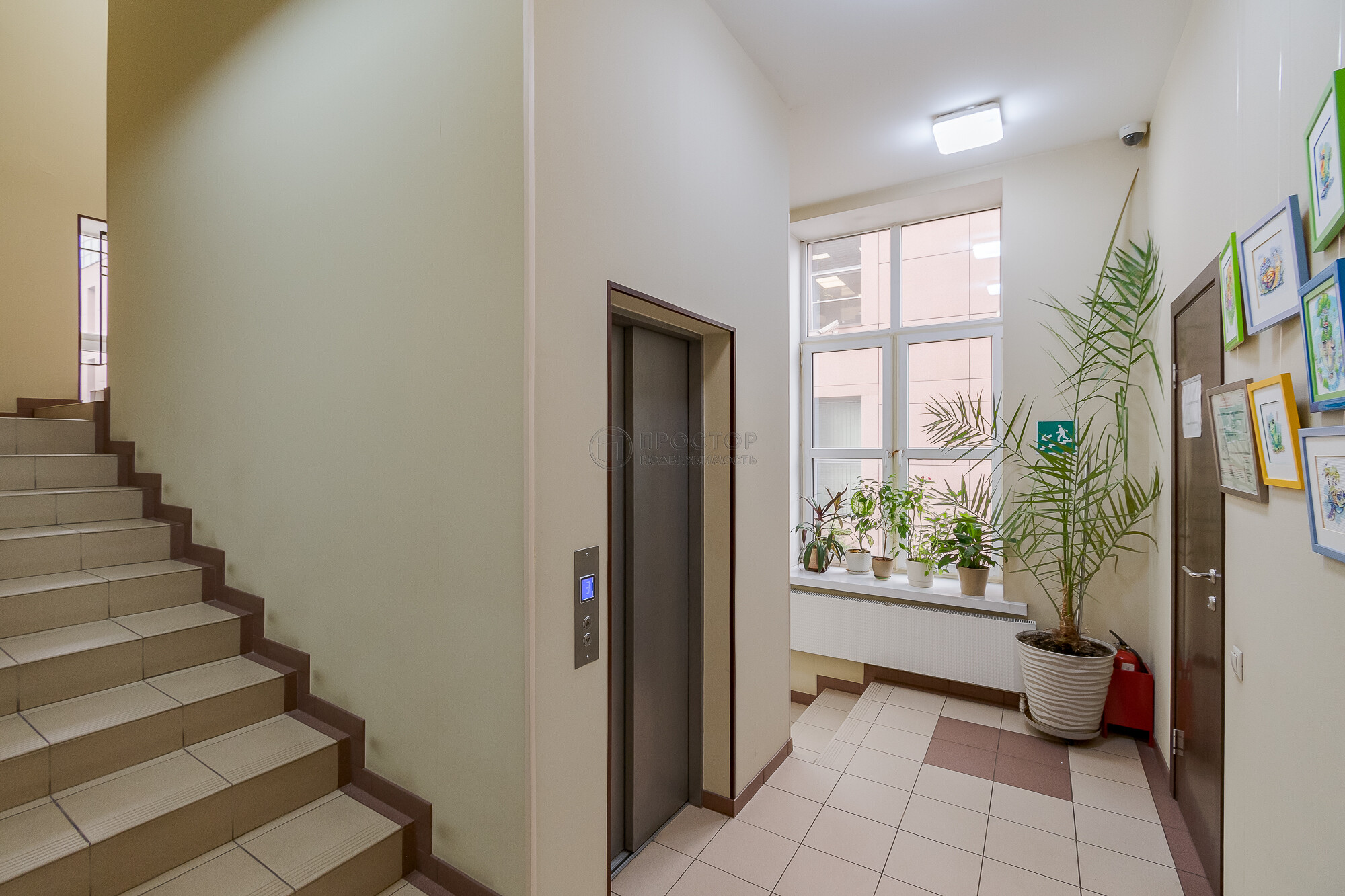 Коммерческая недвижимость (свободного назначения), 847.1 м² - фото 35