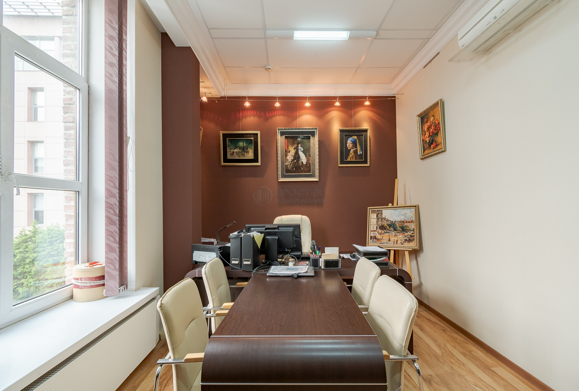 Коммерческая недвижимость (свободного назначения), 847.1 м² - фото 10
