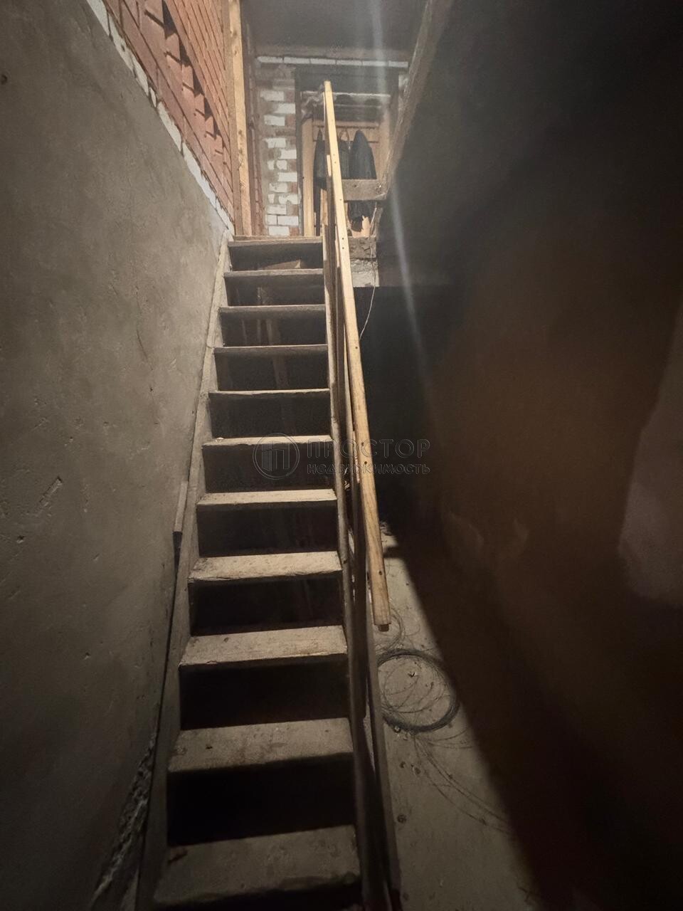дом, 245 м² - фото 8