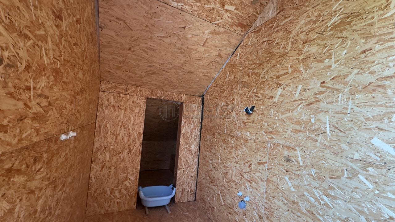 дом, 243.8 м² - фото 89