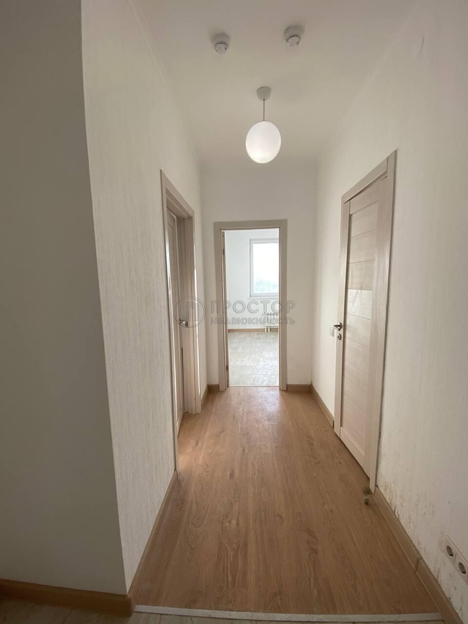 1-комнатная квартира, 41.1 м² - фото 15