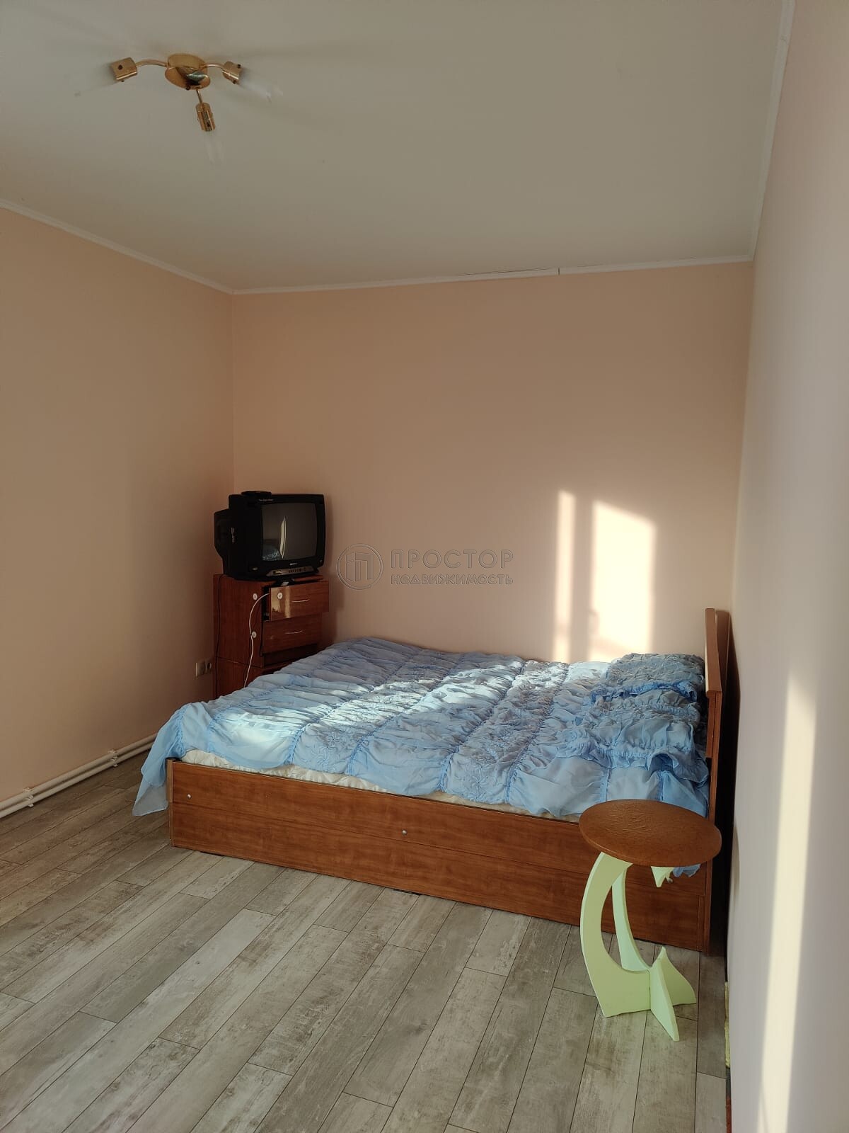 дом, 200.2 м² - фото 6