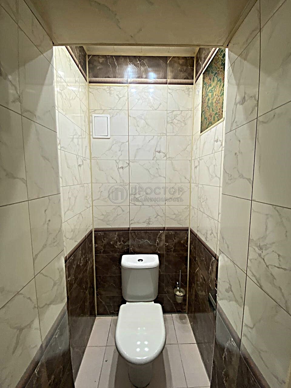 5-комнатная квартира, 118.8 м² - фото 55