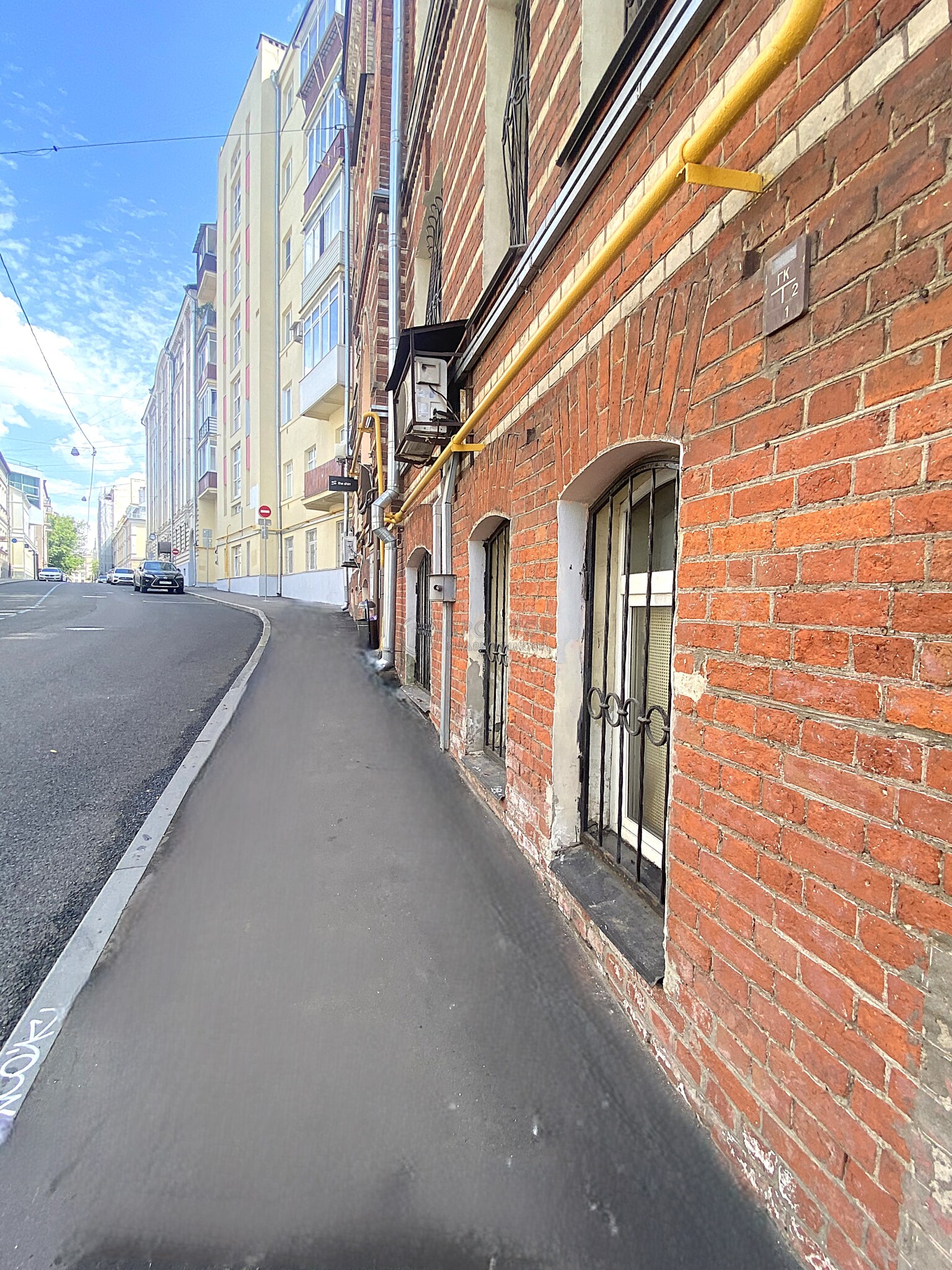 5-комнатная квартира, 118.8 м² - фото 70