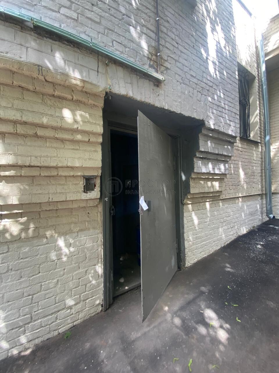 5-комнатная квартира, 118.8 м² - фото 90