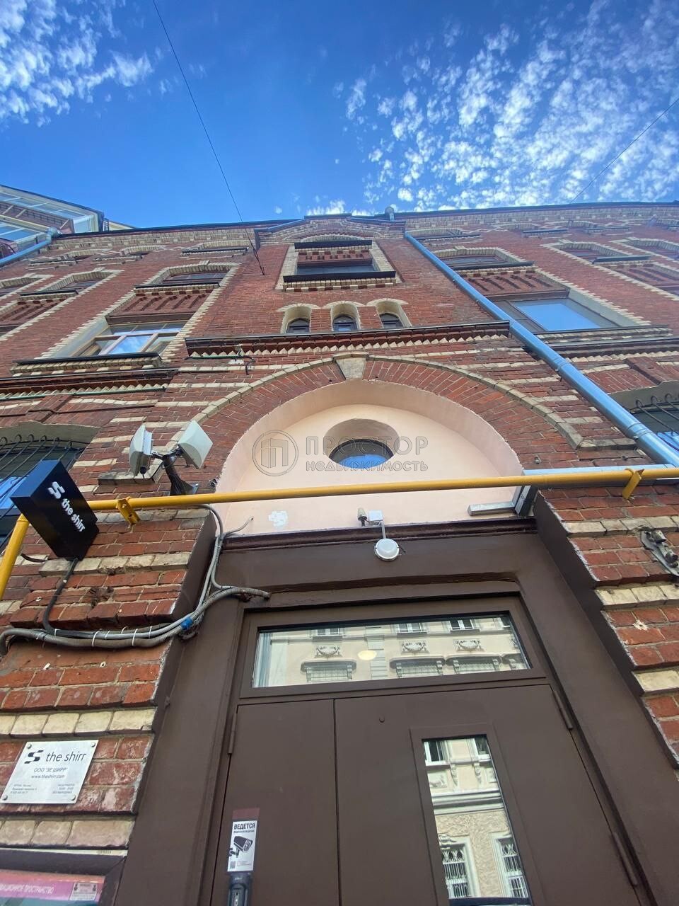 5-комнатная квартира, 118.8 м² - фото 4