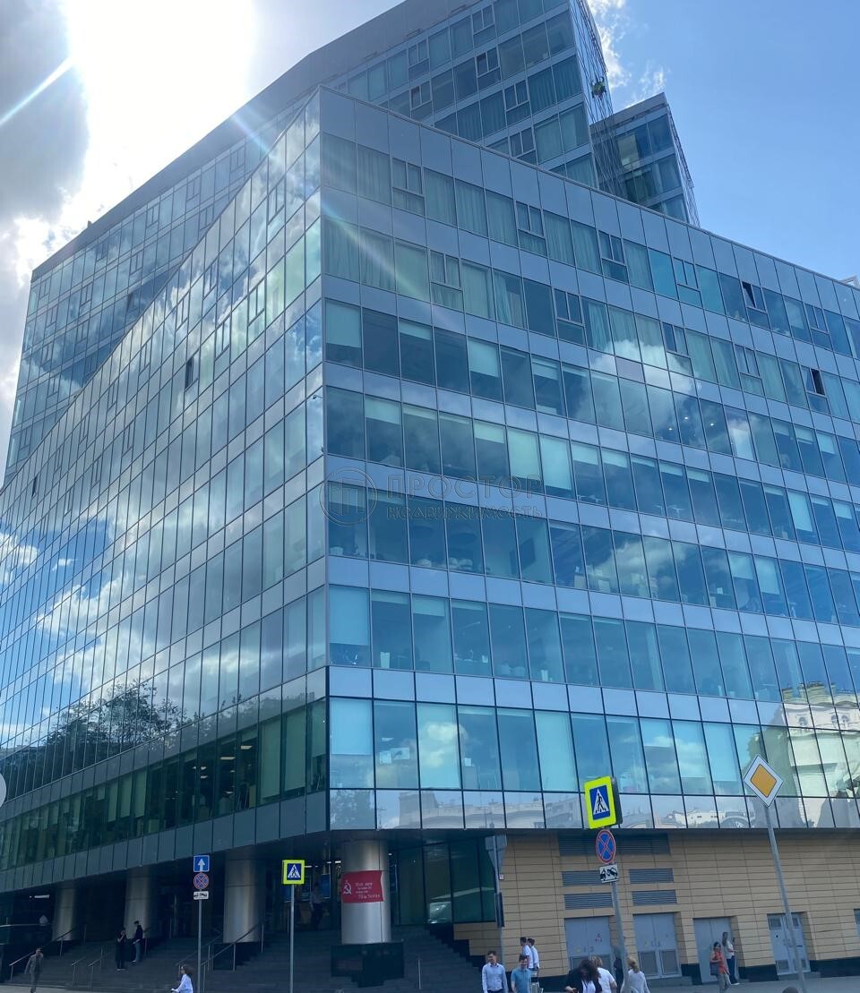5-комнатная квартира, 118.8 м² - фото 105