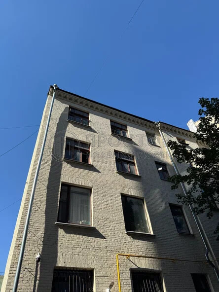 5-комнатная квартира, 118.8 м² - фото 140