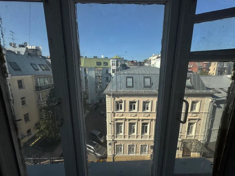 5-комнатная квартира, 118.8 м² - фото 175