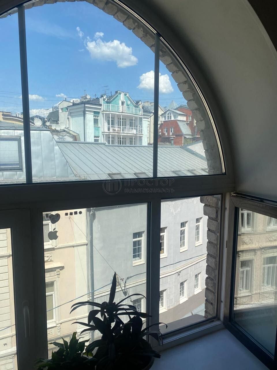 5-комнатная квартира, 118.8 м² - фото 180