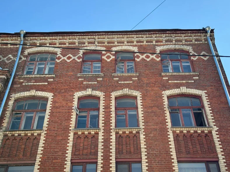 5-комнатная квартира, 118.8 м² - фото 6