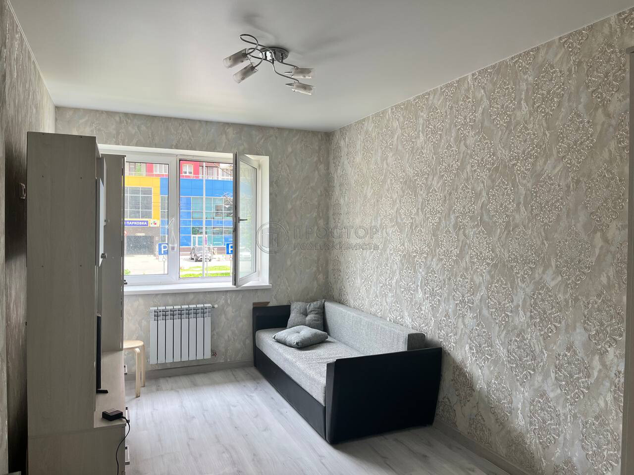 2-комнатная квартира, 69.2 м² - фото 14