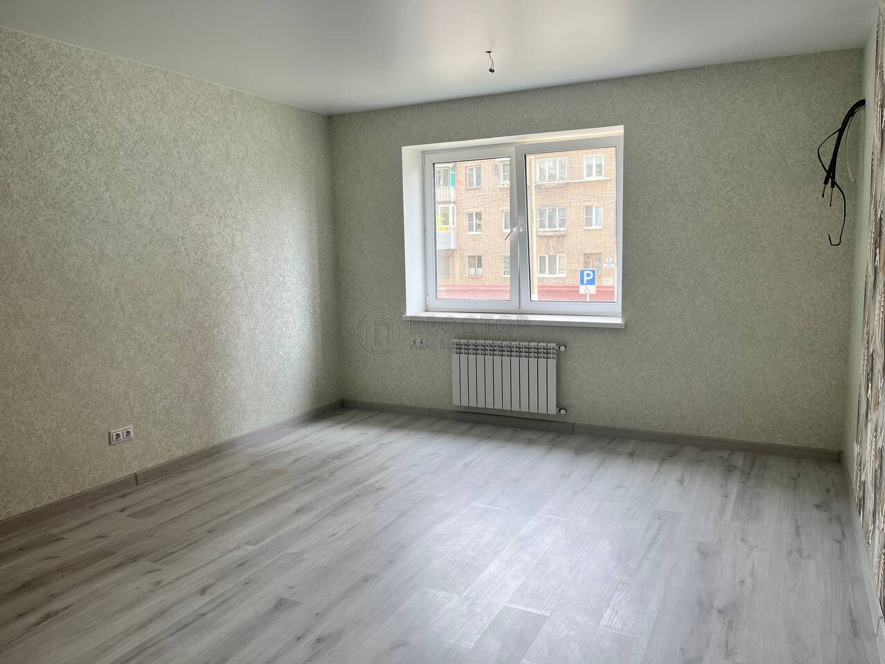 2-комнатная квартира, 69.2 м² - фото 15