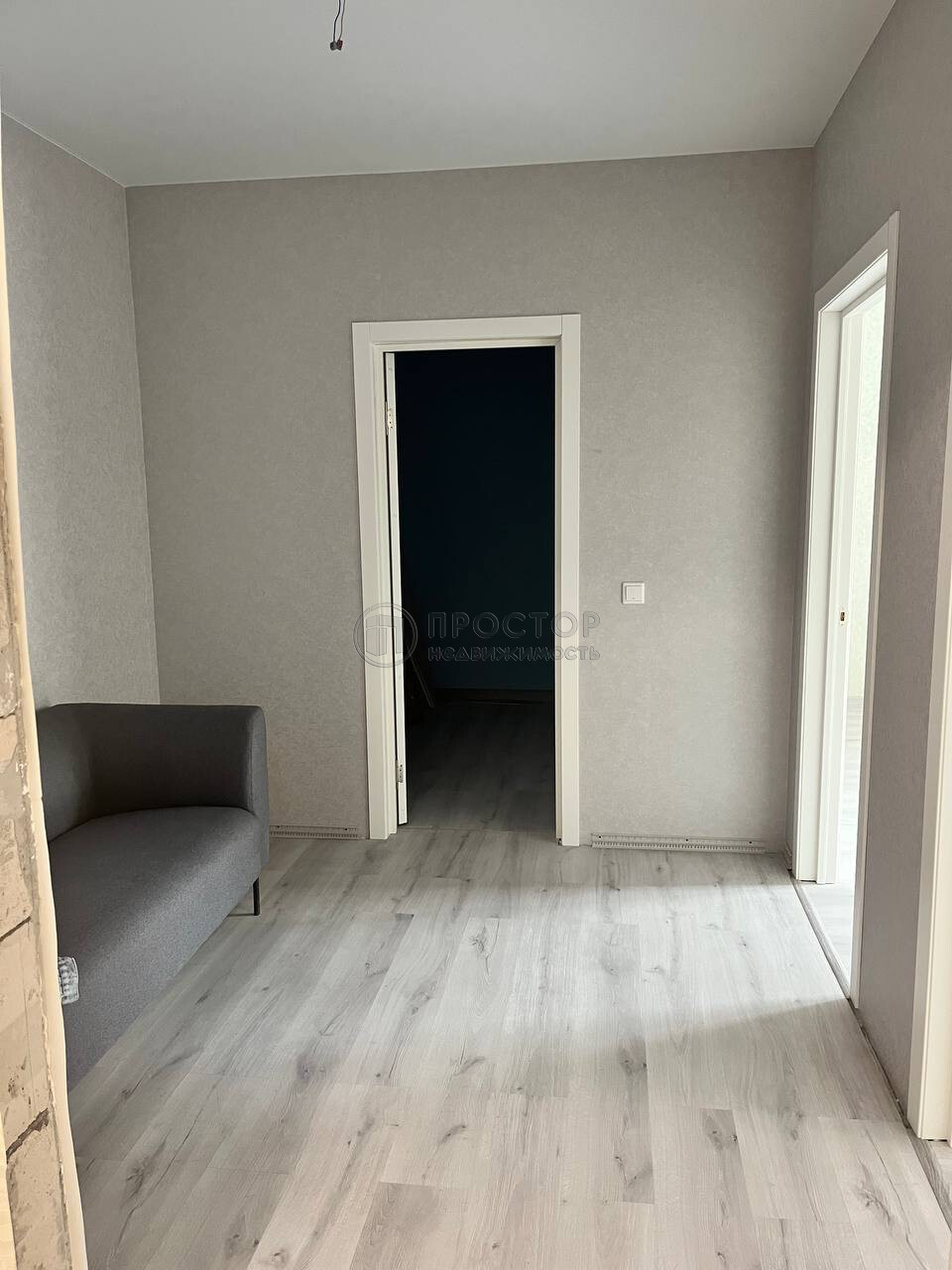 2-комнатная квартира, 69.2 м² - фото 17