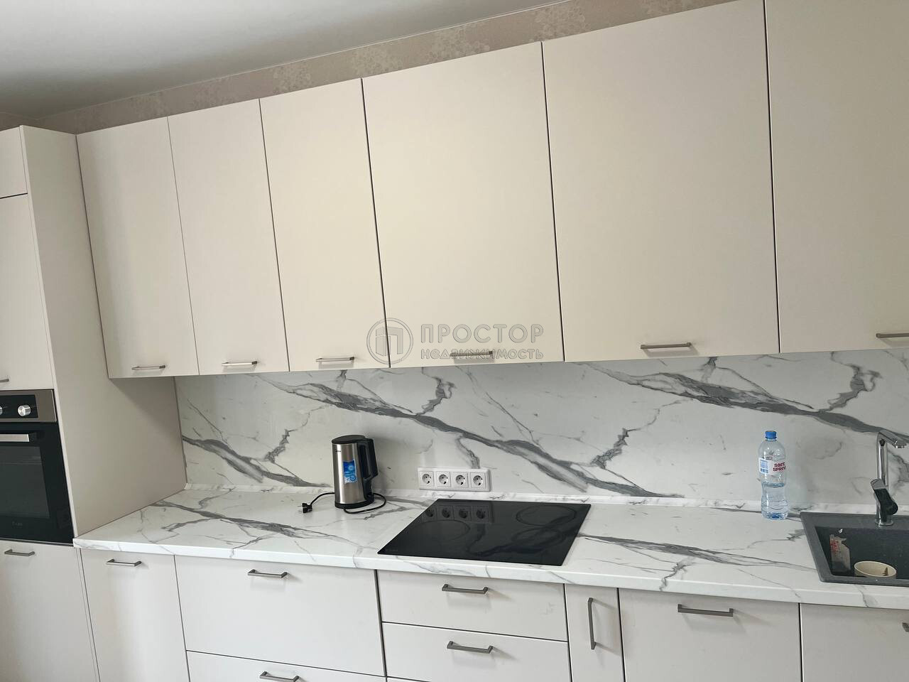 2-комнатная квартира, 69.2 м² - фото 4