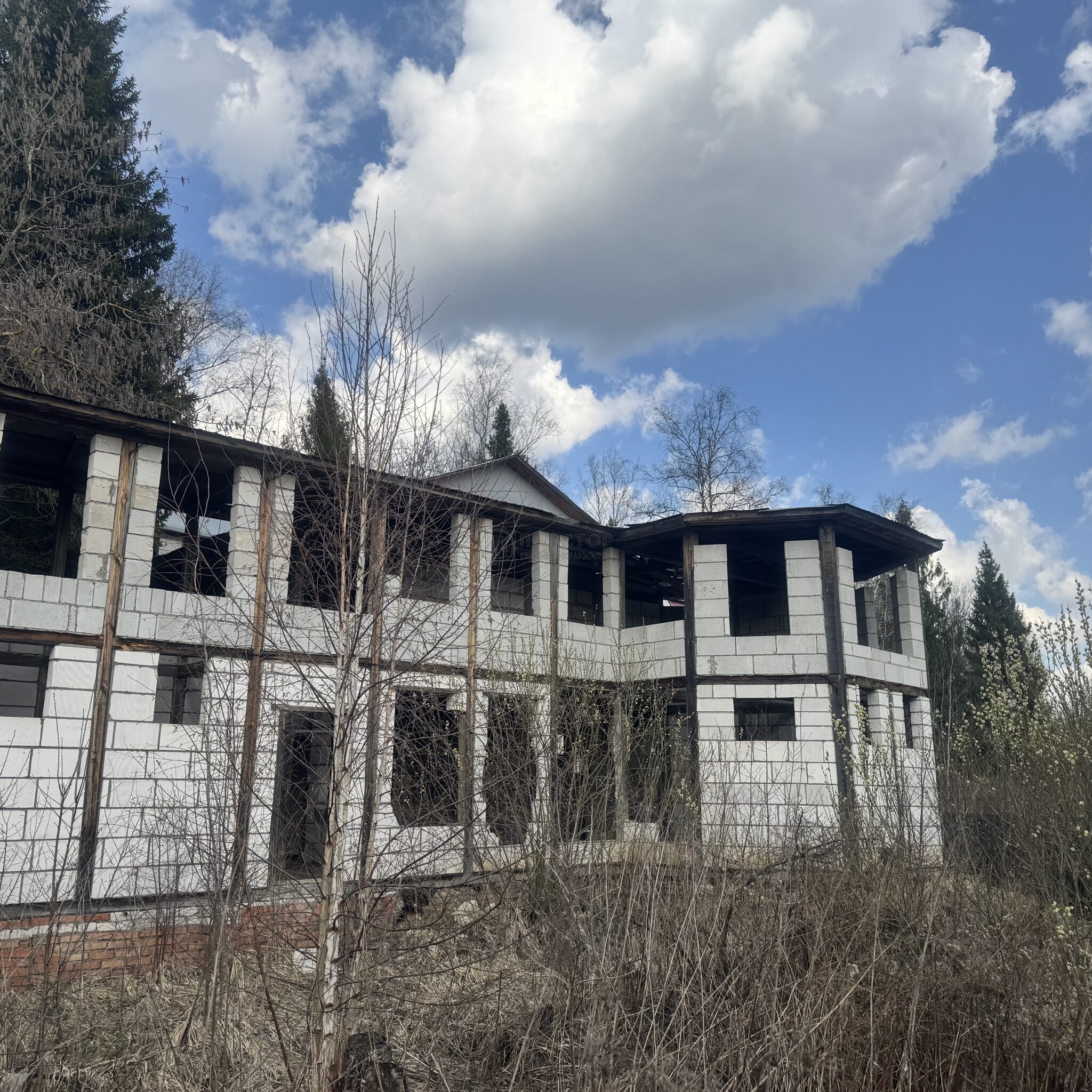 Участок, 10.7 сот. - фото 8