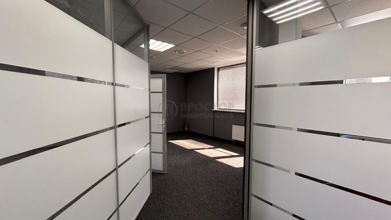 Коммерческая недвижимость (офисное), 240 м² - фото 52