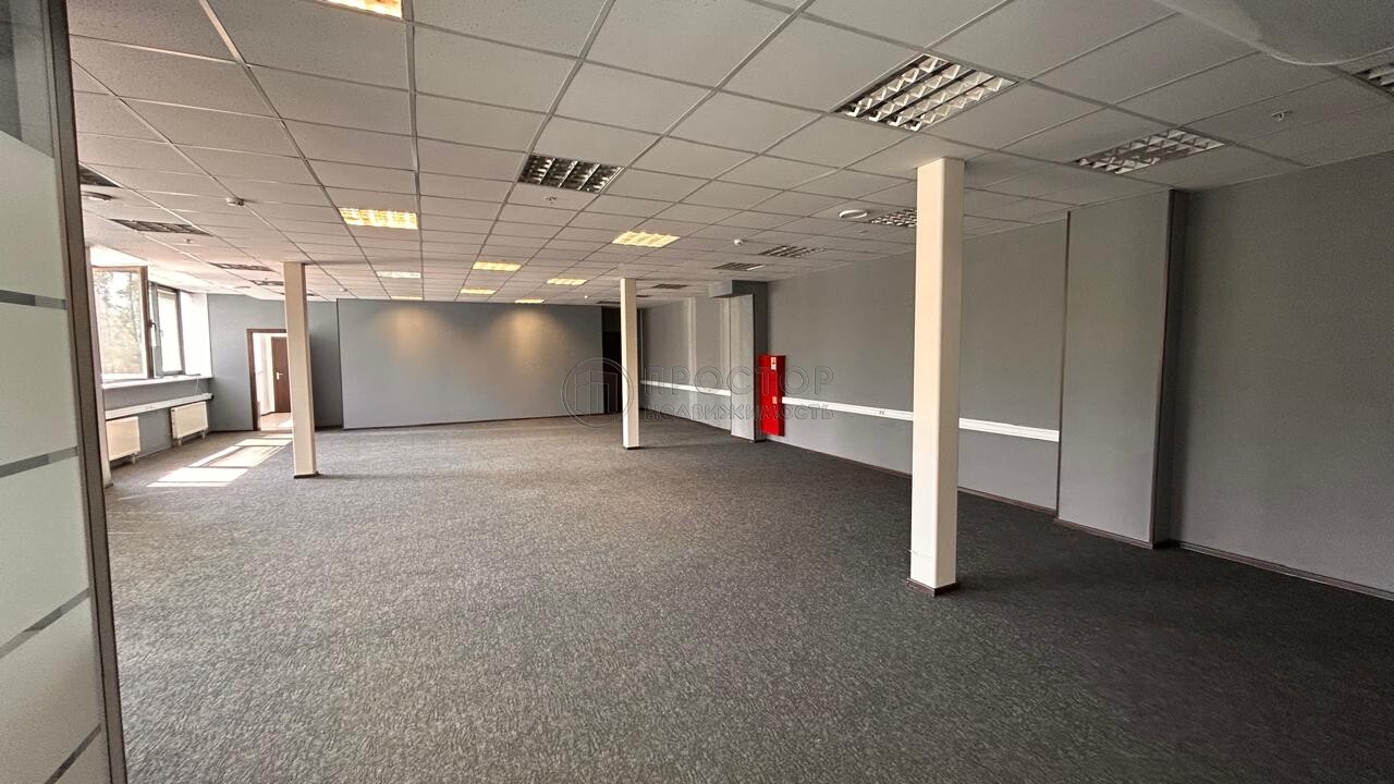 Коммерческая недвижимость (офисное), 240 м² - фото 57