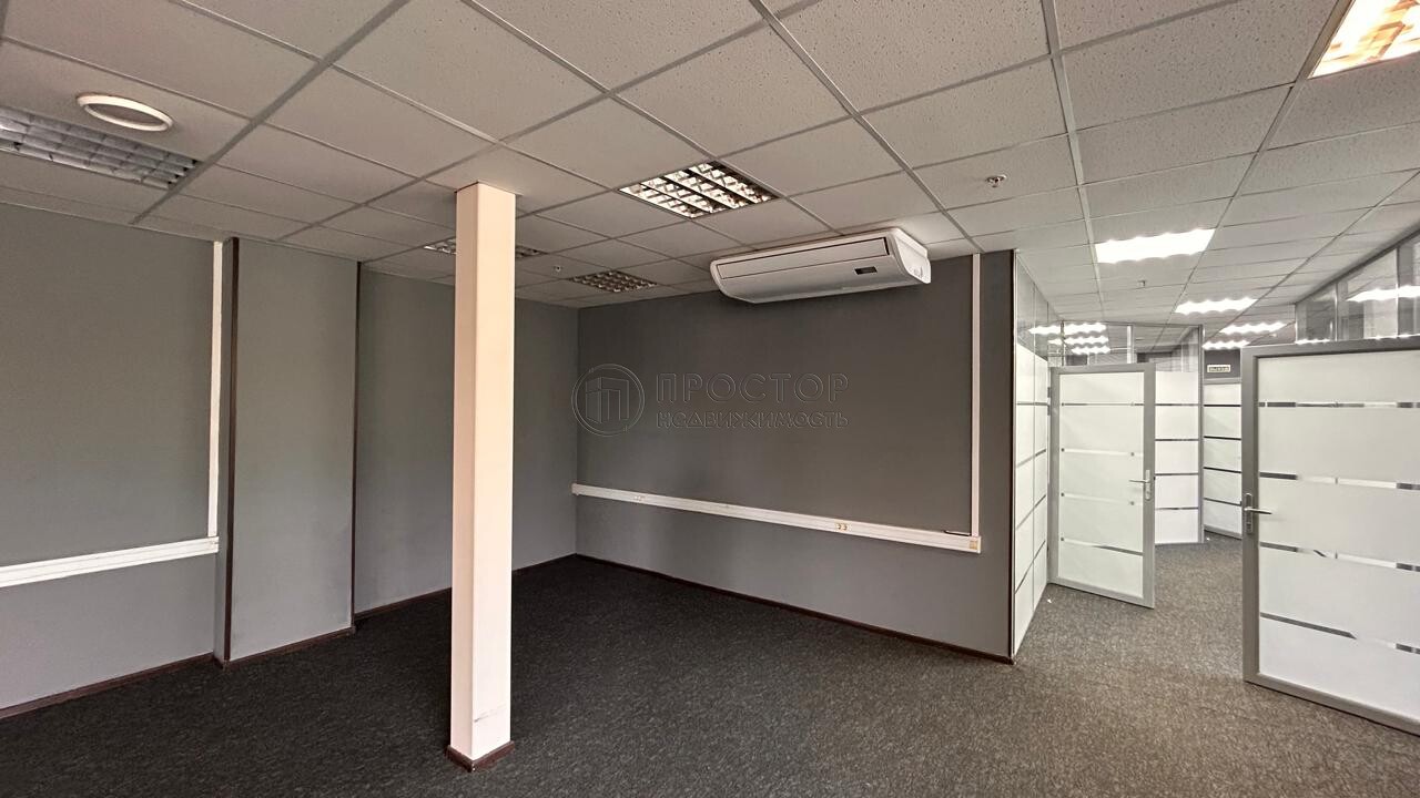 Коммерческая недвижимость (офисное), 240 м² - фото 72