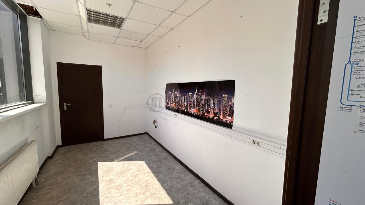 Коммерческая недвижимость (офисное), 240 м² - фото 77