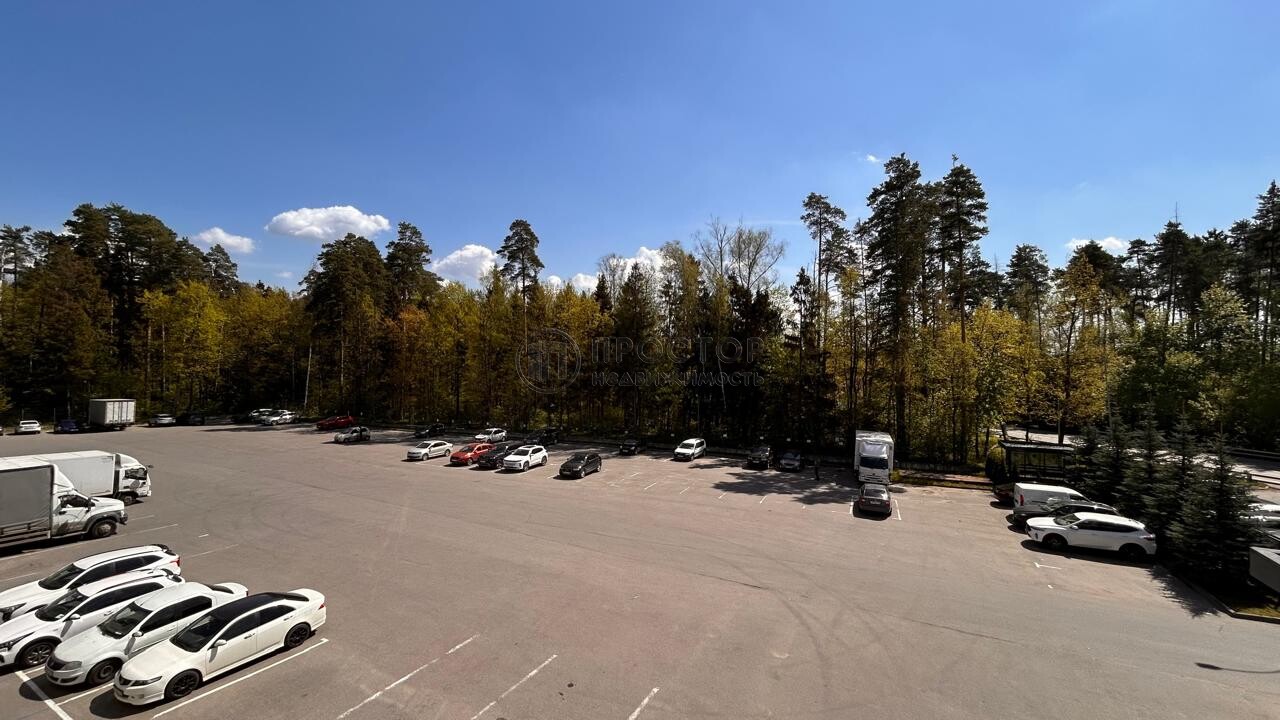 Коммерческая недвижимость (офисное), 240 м² - фото 87