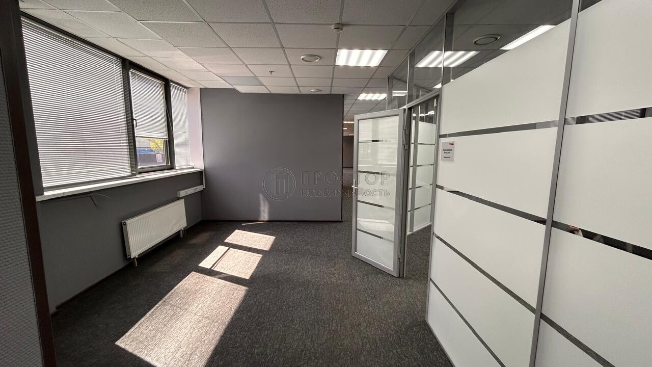 Коммерческая недвижимость (офисное), 240 м² - фото 12