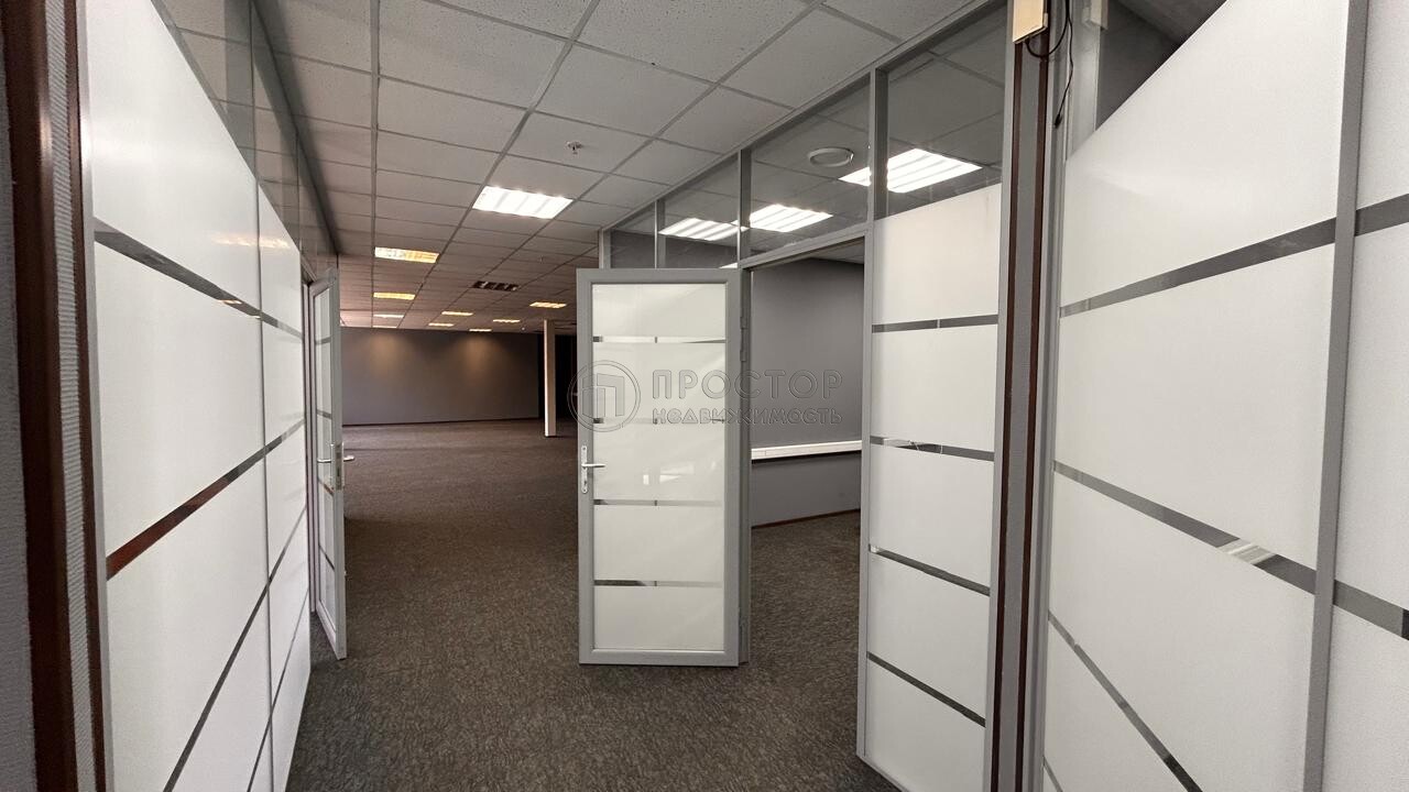 Коммерческая недвижимость (офисное), 240 м² - фото 17