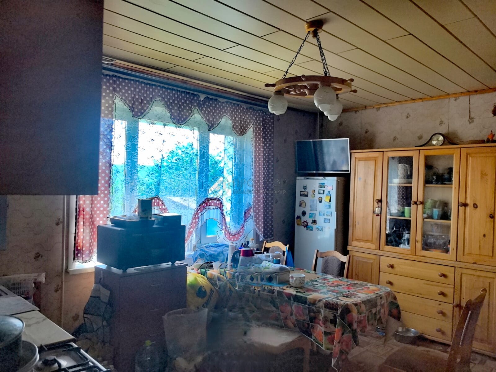дом, 238 м² - фото 102