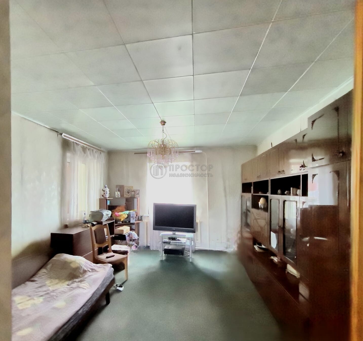 дом, 238 м² - фото 107