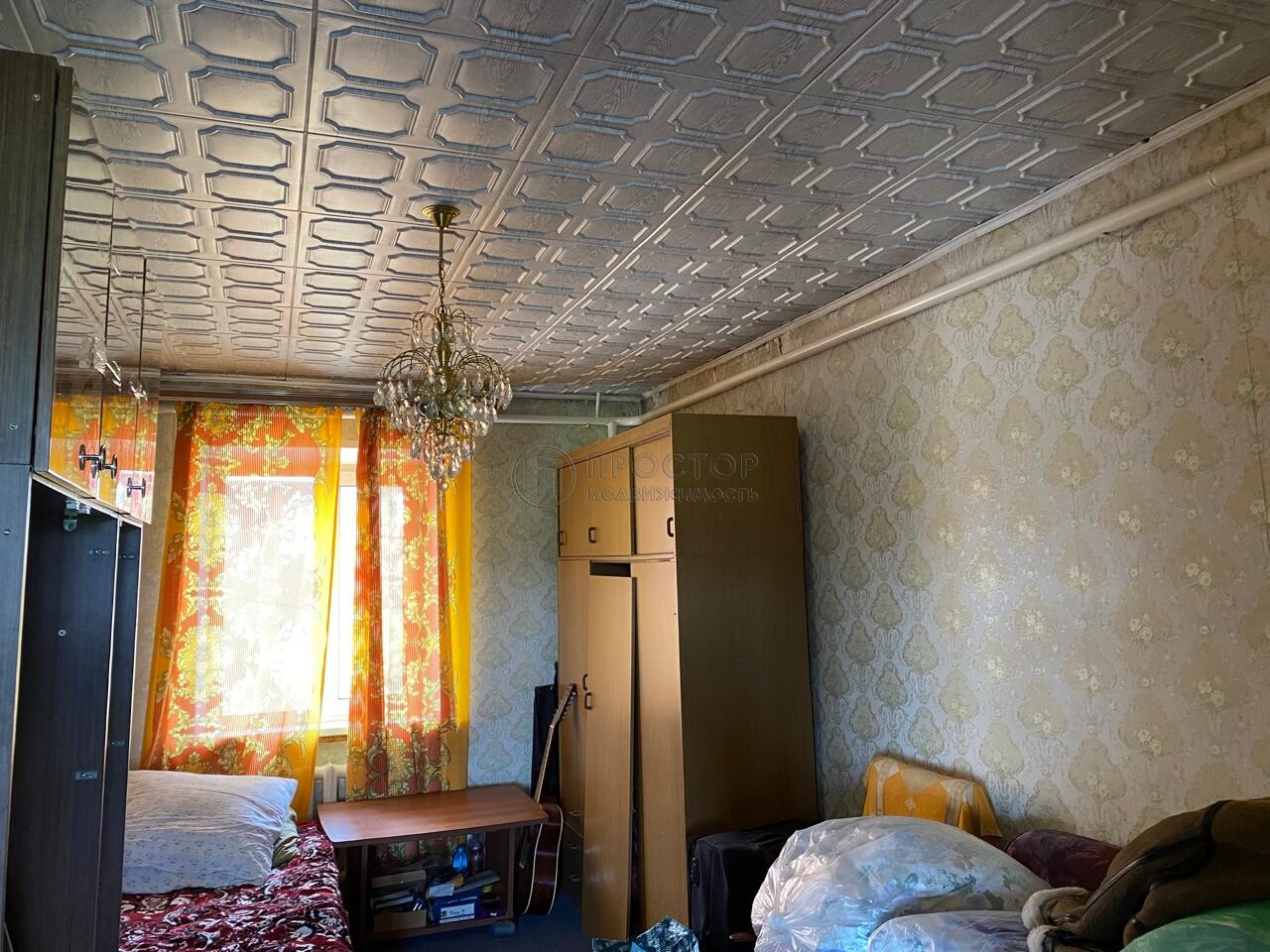 дом, 238 м² - фото 136