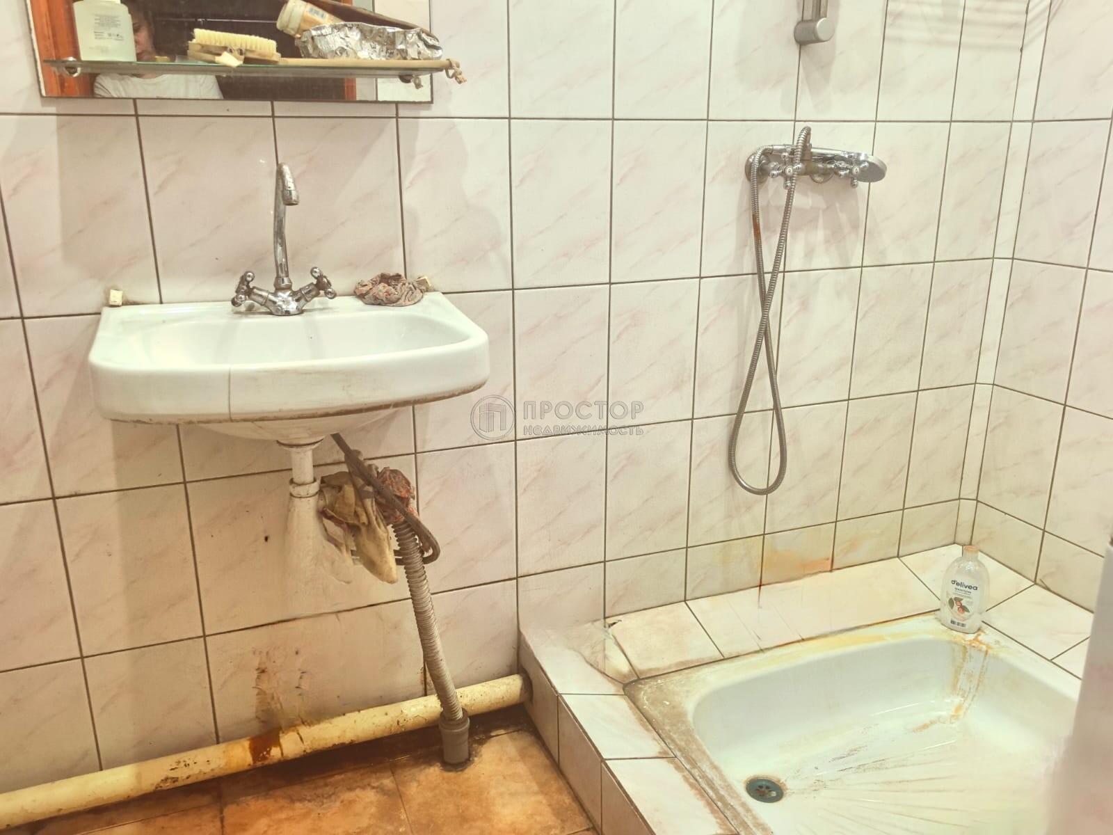 дом, 238 м² - фото 178