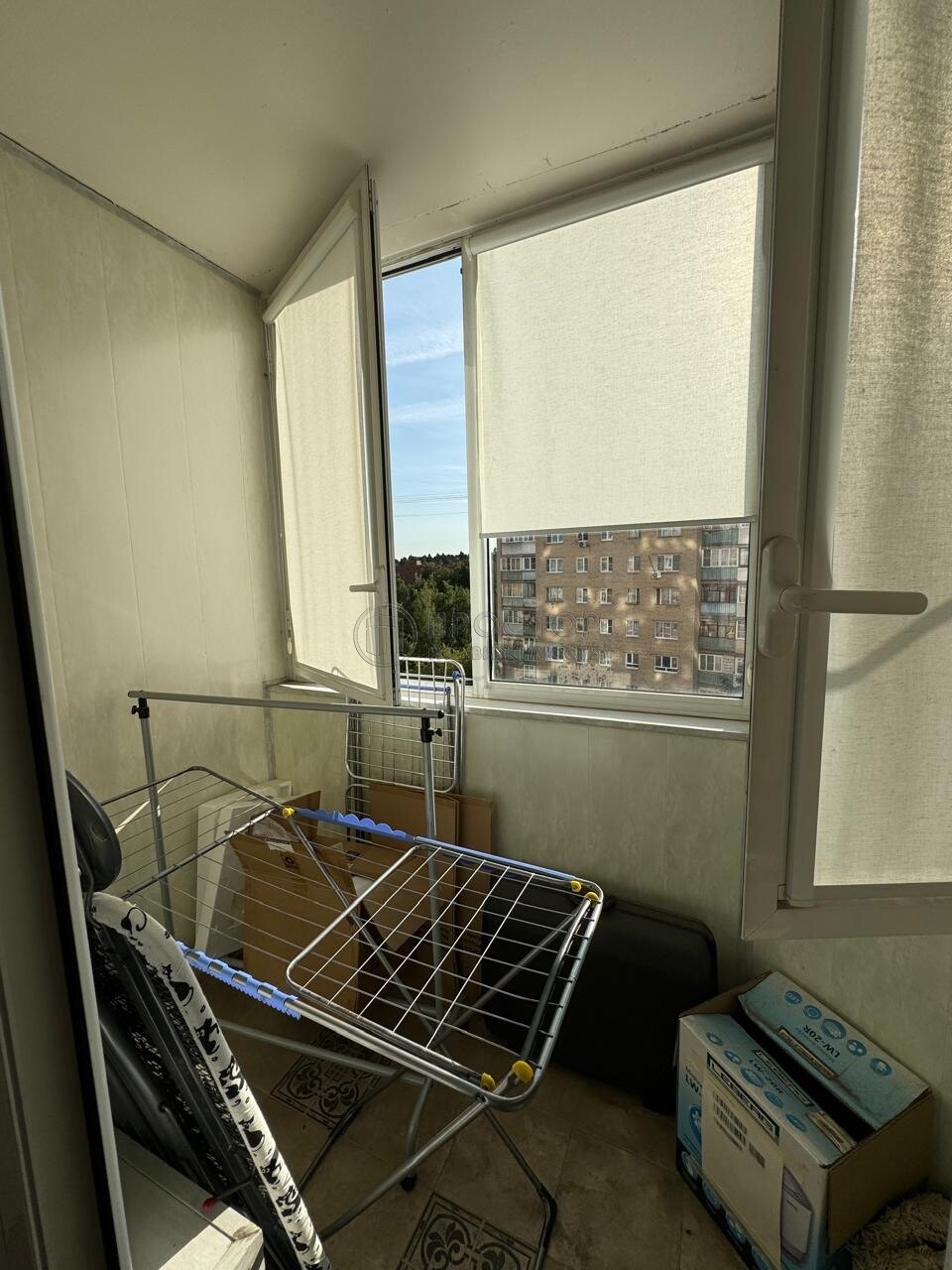 2-комнатная квартира, 64.3 м² - фото 89