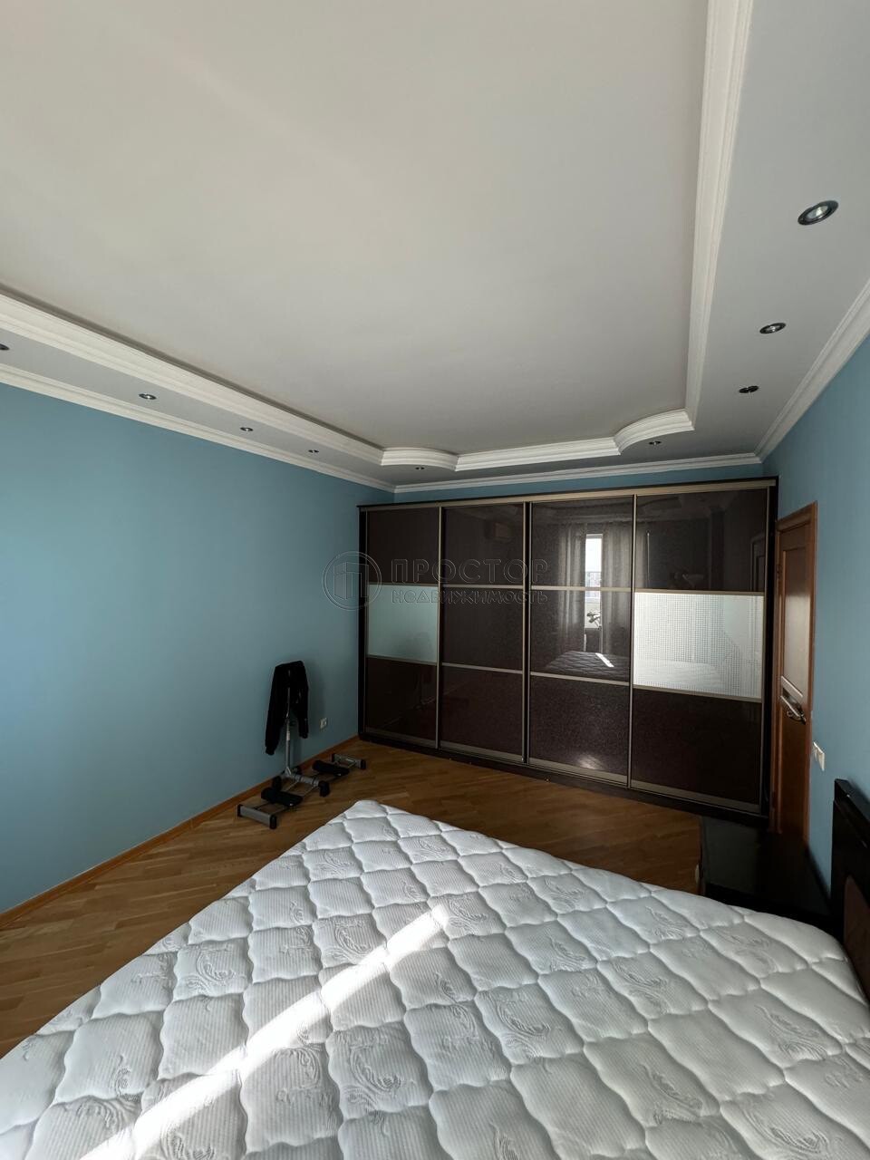 2-комнатная квартира, 64.3 м² - фото 95