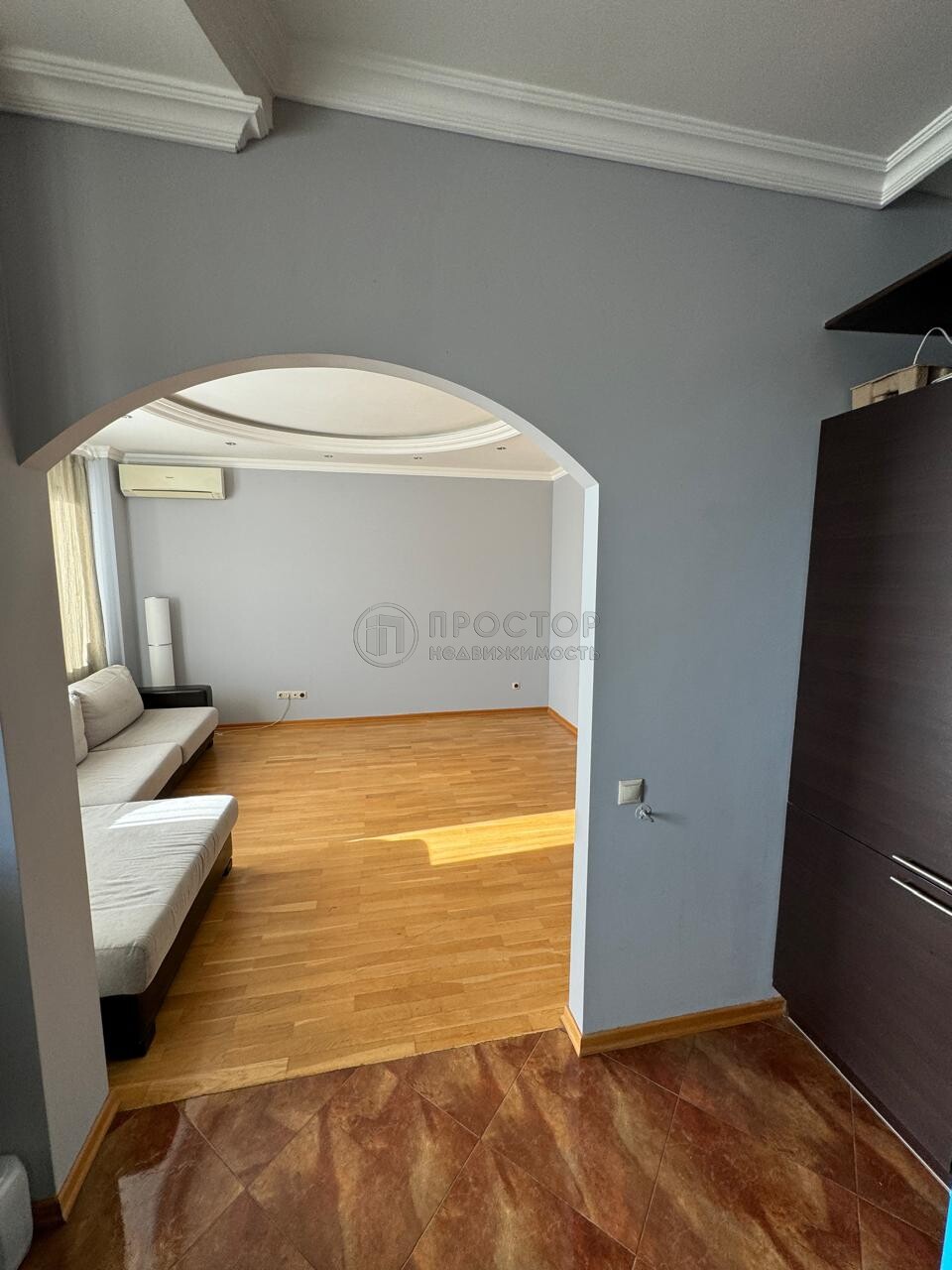 2-комнатная квартира, 64.3 м² - фото 131