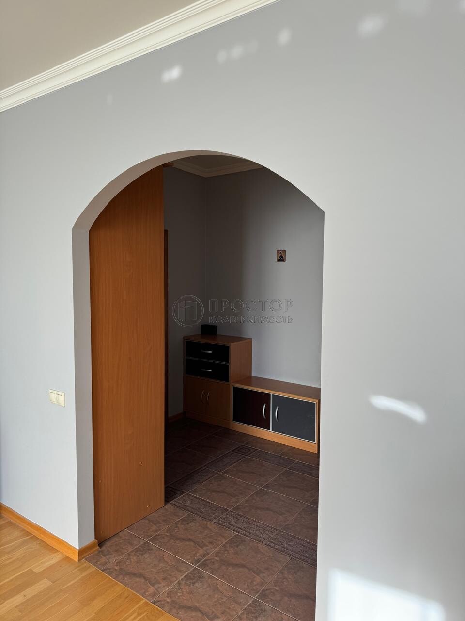 2-комнатная квартира, 64.3 м² - фото 13