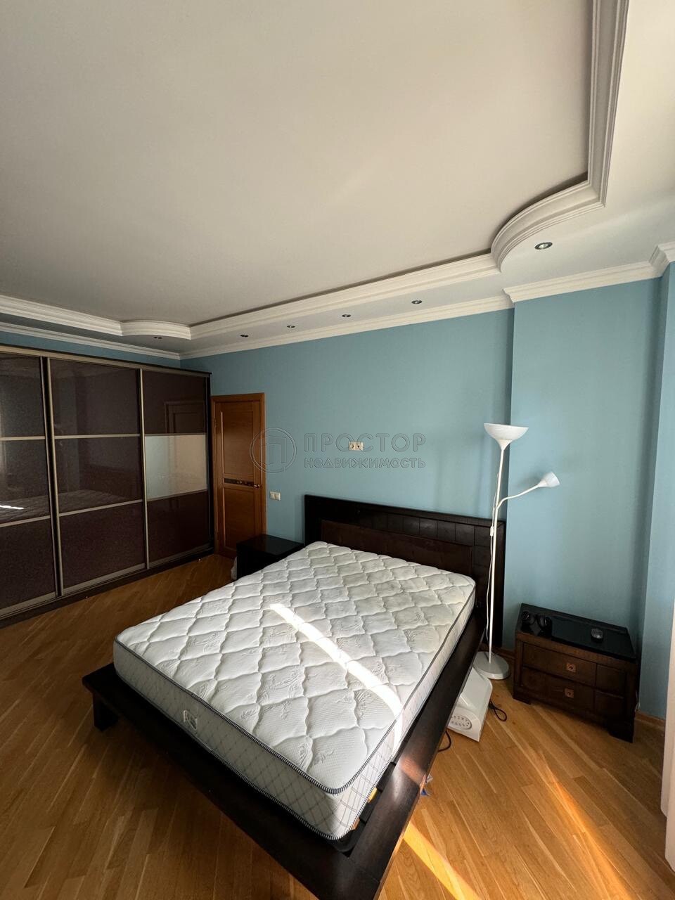 2-комнатная квартира, 64.3 м² - фото 35