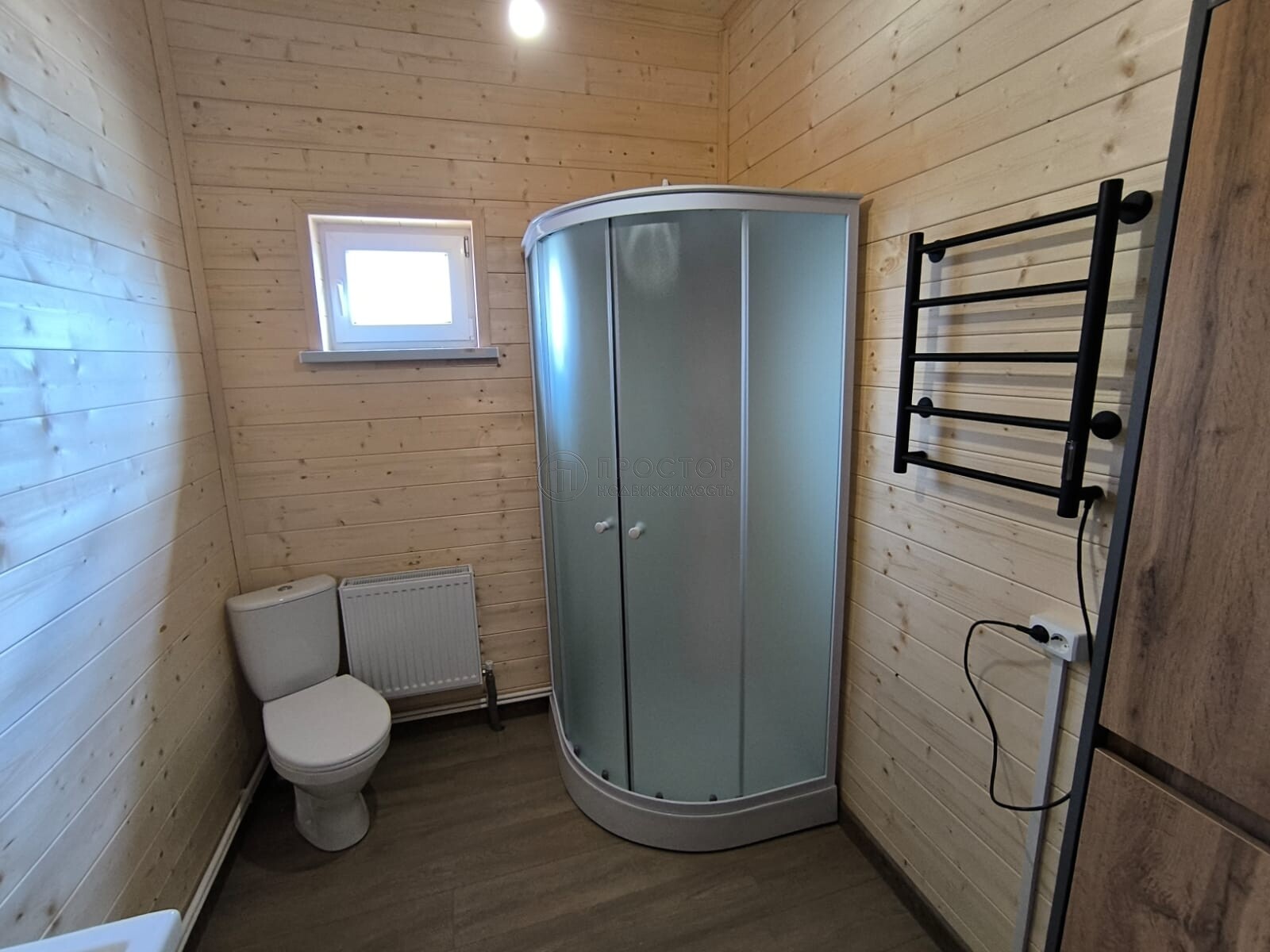 дом, 120 м² - фото 62