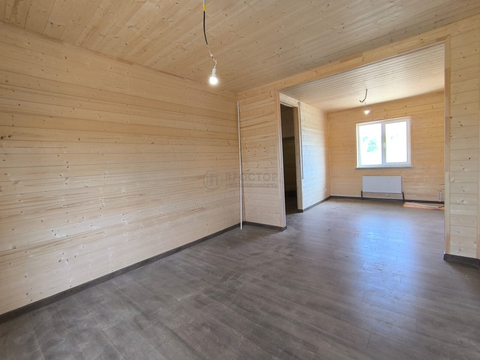 дом, 120 м² - фото 86
