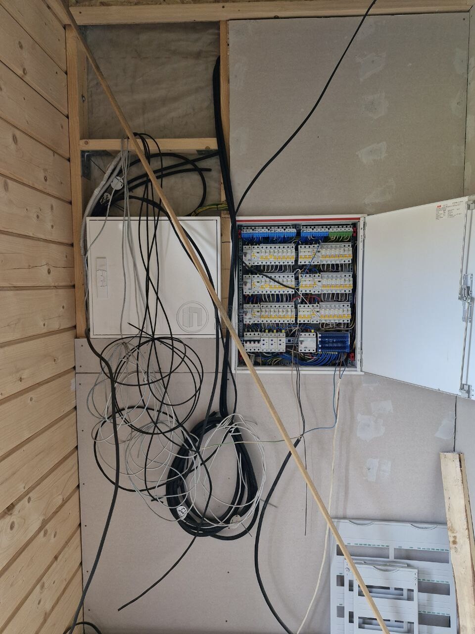 дом, 218 м² - фото 11