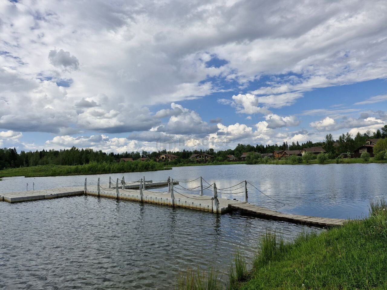 дом, 218 м² - фото 15