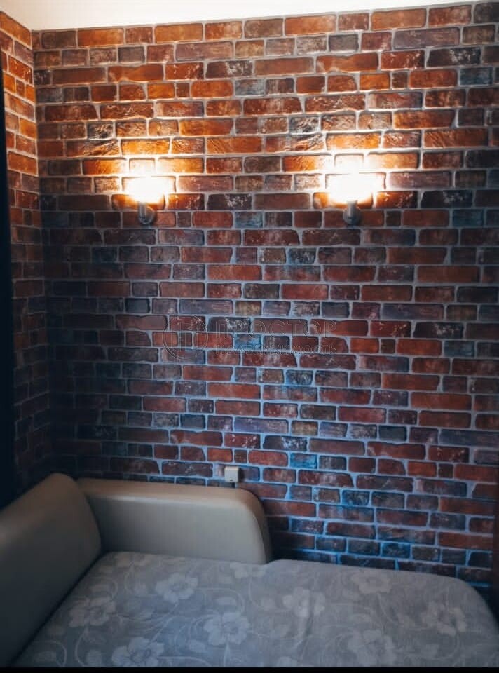 4-комнатная квартира, 63.2 м² - фото 25