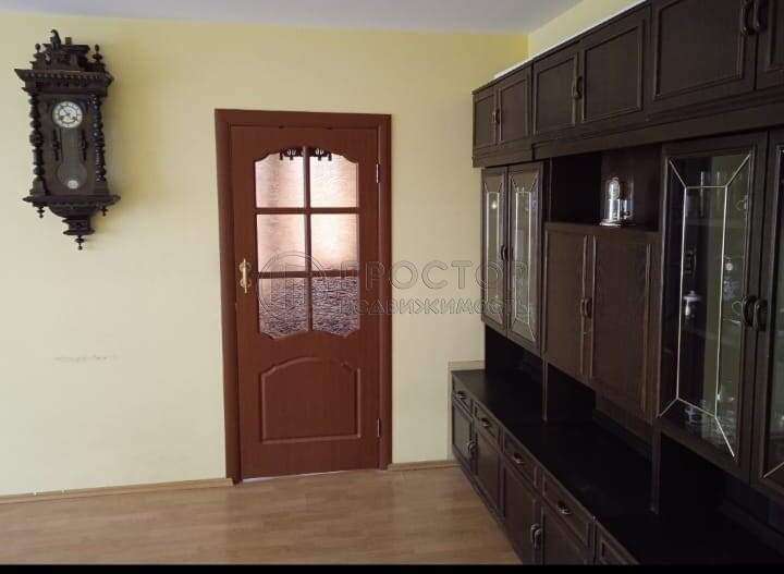 4-комнатная квартира, 63.2 м² - фото 31