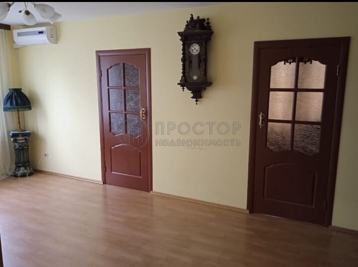 4-комнатная квартира, 63.2 м² - фото 34