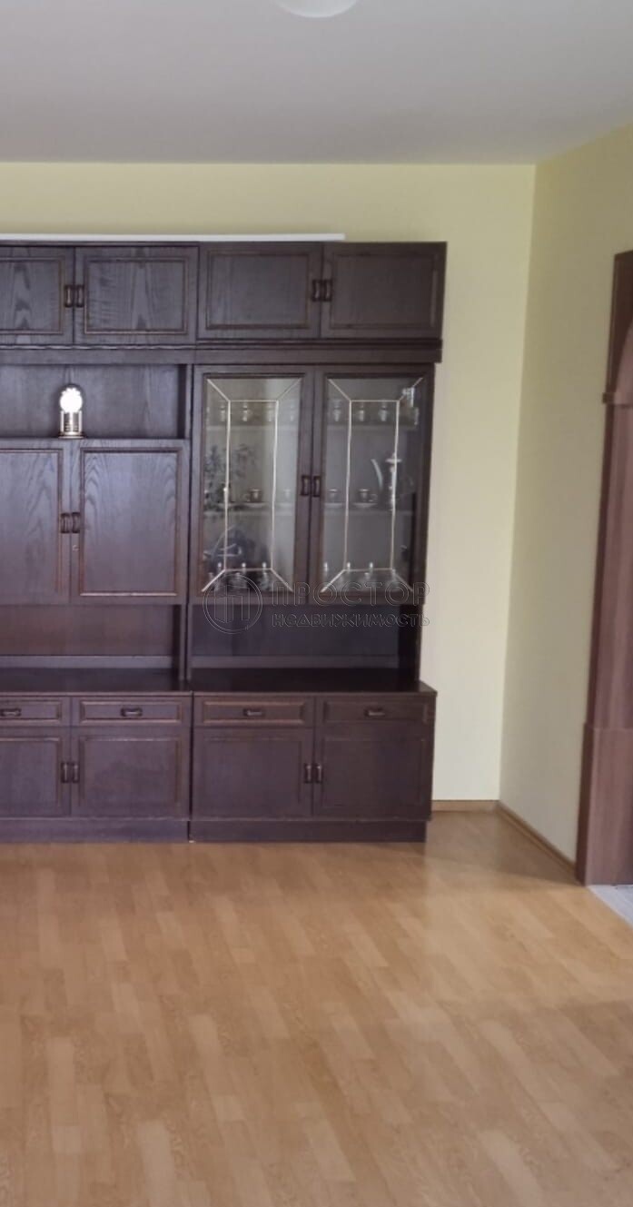 4-комнатная квартира, 63.2 м² - фото 48