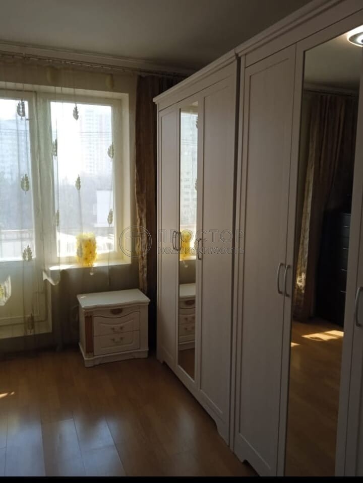 4-комнатная квартира, 63.2 м² - фото 55