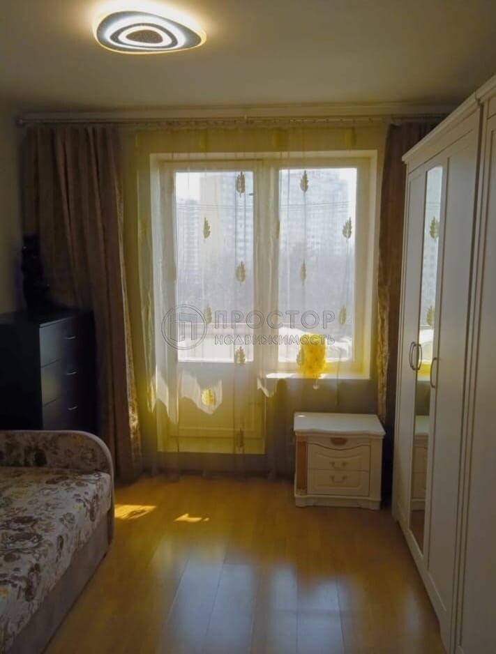 4-комнатная квартира, 63.2 м² - фото 62