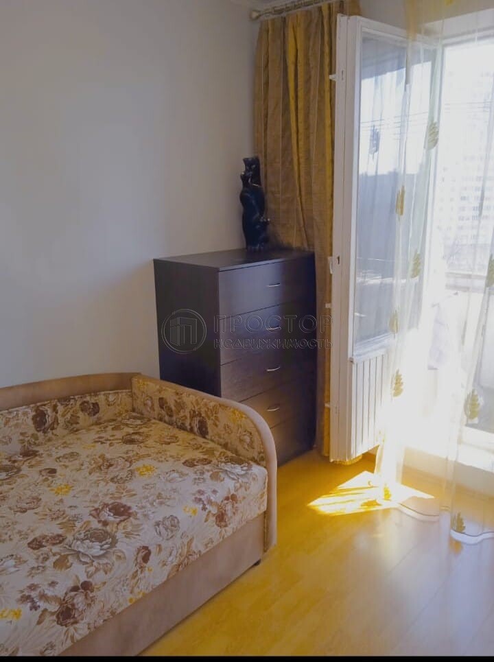 4-комнатная квартира, 63.2 м² - фото 69