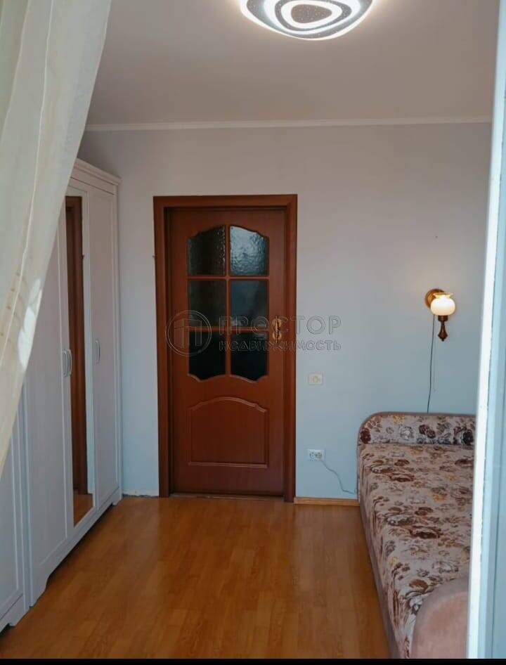 4-комнатная квартира, 63.2 м² - фото 76